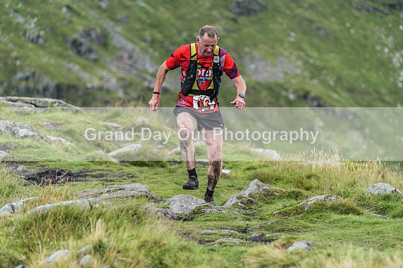 Kentmere-705 - Kentmere Horseshoe Fell Race Sunday 21st July 2024