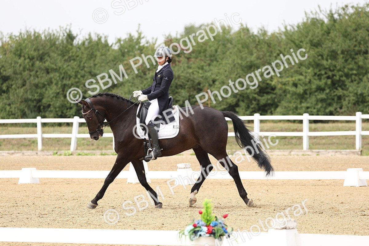 SBM_007558 - Class 9 - FEI INT I - 14.57-15.45