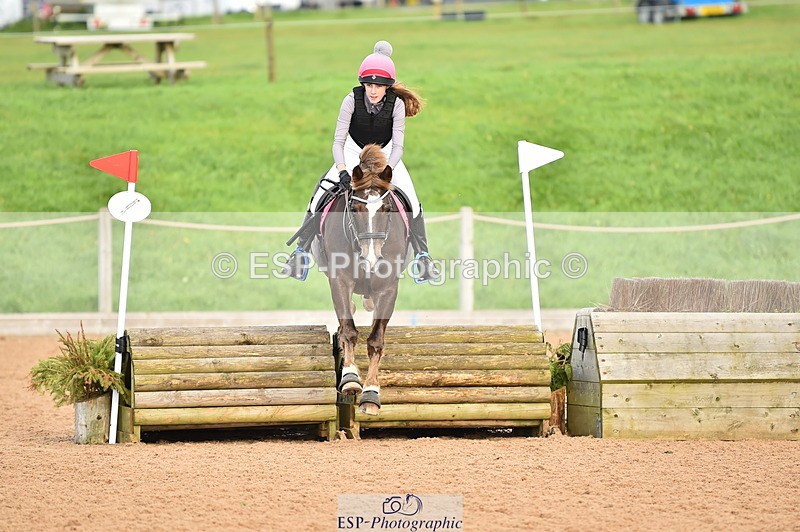 231105A-115022-00646 - 80cm