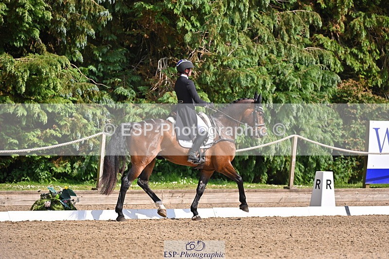 250523A-160549-07962 - B-302-Samantha.Lissington-LUCAS.STONE