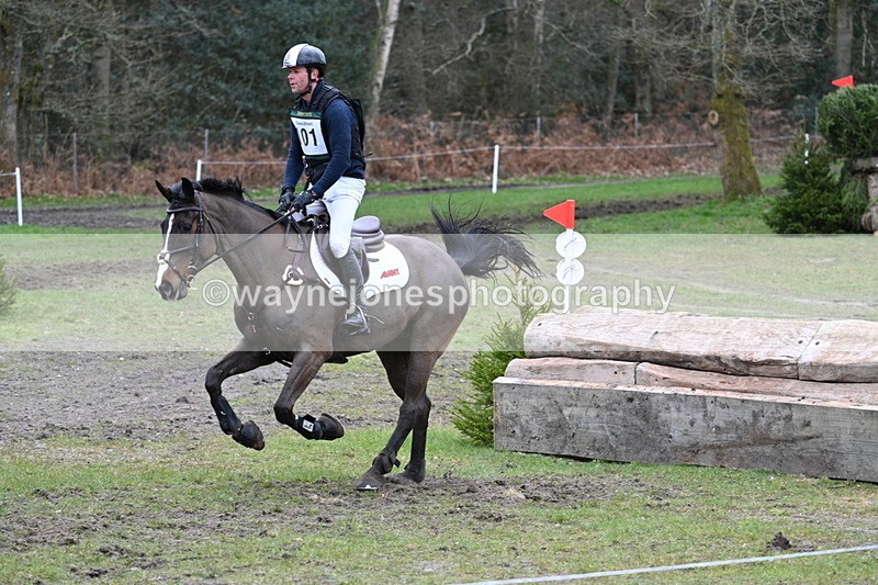 WJ7_5776 - Time 13:59 to 14:15