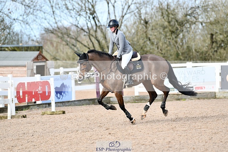 260222-133013-04974 - Class 20 Newcomers + 1.10m