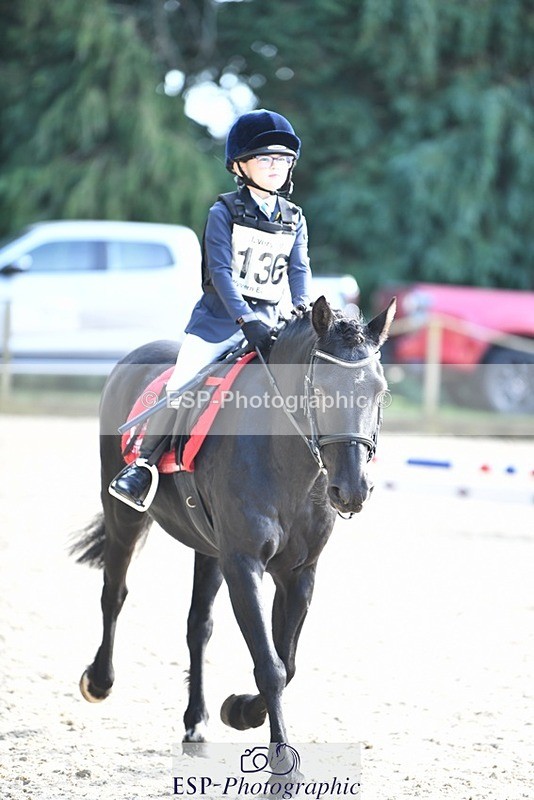 230824-171430-06747 - Round 2 Assisted 17.00 to End