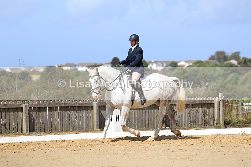 3E7A3730 - Class 8: Novice 6 Section A Championship