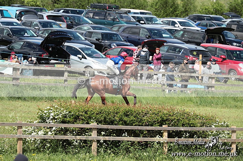 PtP 050525 13 - Mollington Races 05/05/25