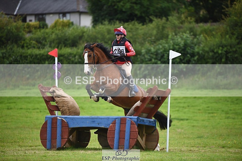 240623-140315-04738 - BE 80 XC 13-00 to 13-45