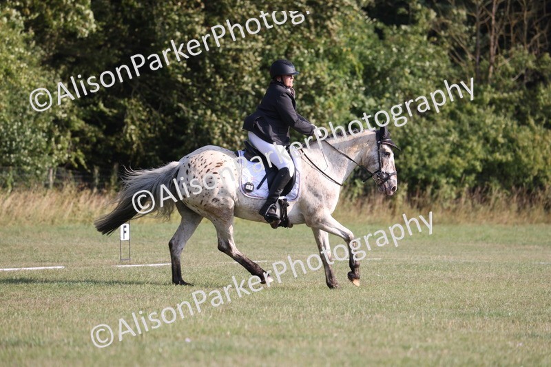 20250731-0074 - Class 2 - Prelim 3