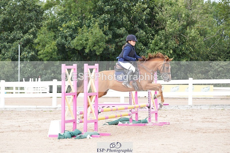 250715-160508-00071 - 60cm & Clr Rnd