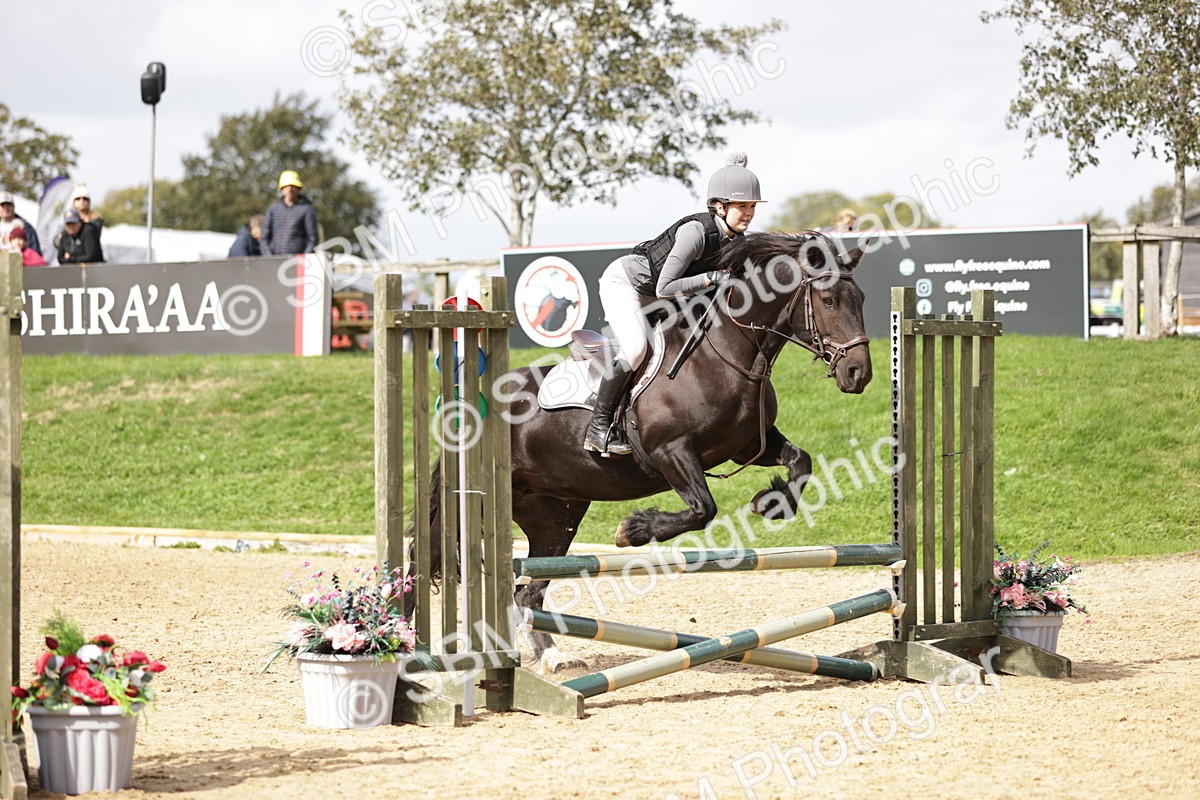 SBM_07558 - E5 - Eventers Challenge 70cm Championship