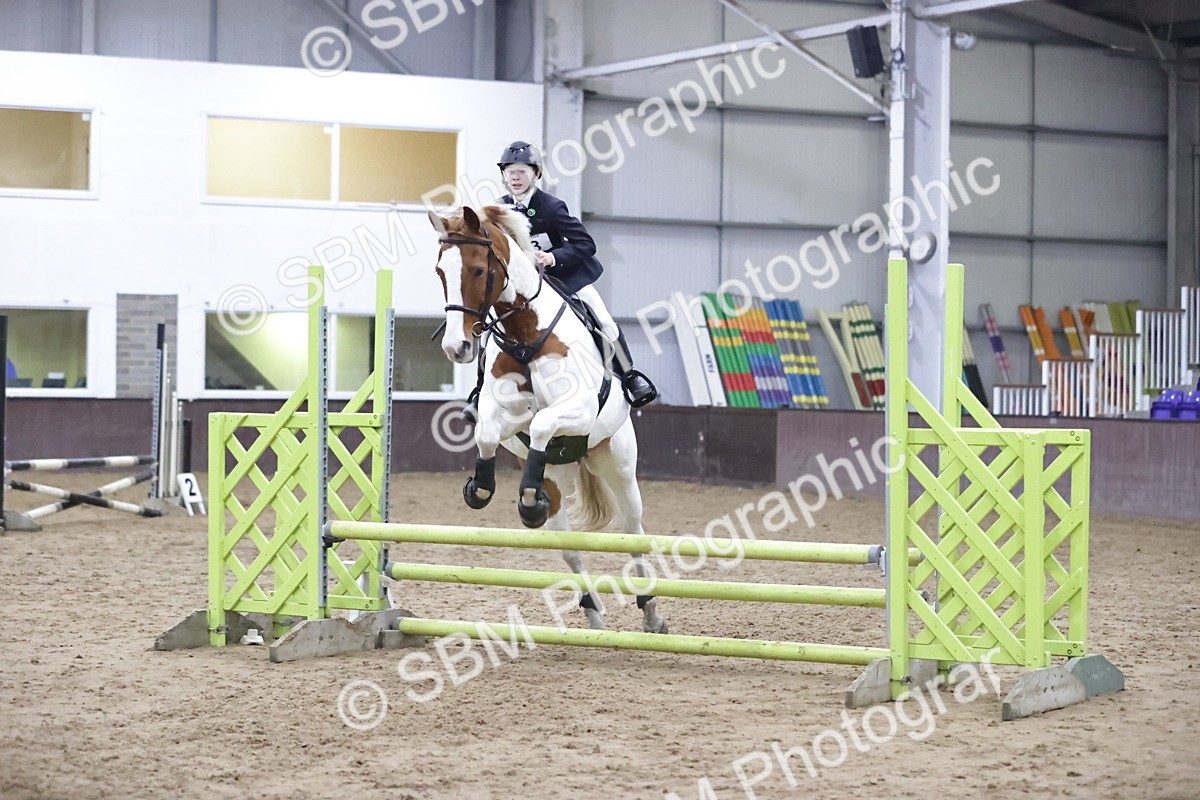 SBM_001647 - Class 4 - 70cm