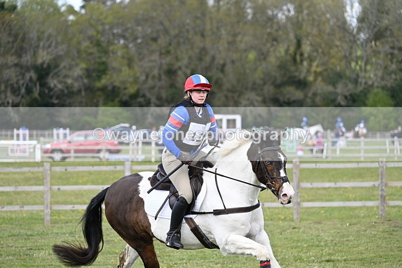 WJ7_0144 - Time 12:59 to 13:14