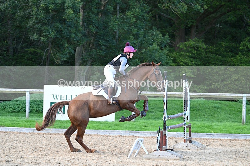 WJ7_6494 - Time 16:55 to 17:11