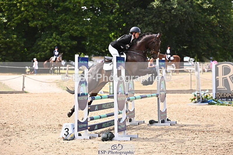 250802A-150638-06166 - F-284-Roxi.Foster-SKYES.ARCOS