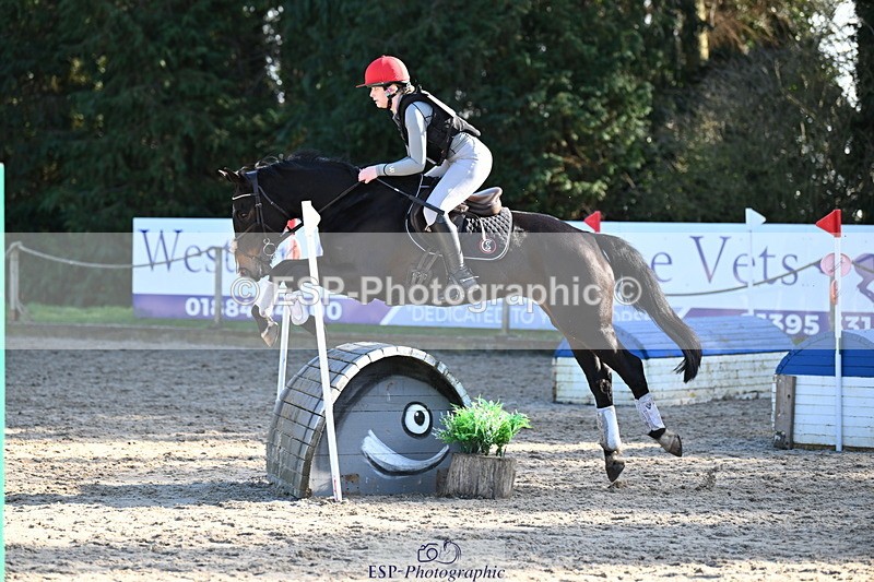 250302A-142653-02278 - Cls 03 90-95cm