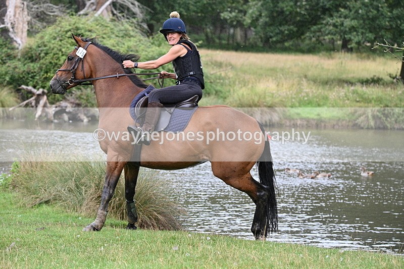 WJ7_7642 - Time at Water 10:28 to 11:05