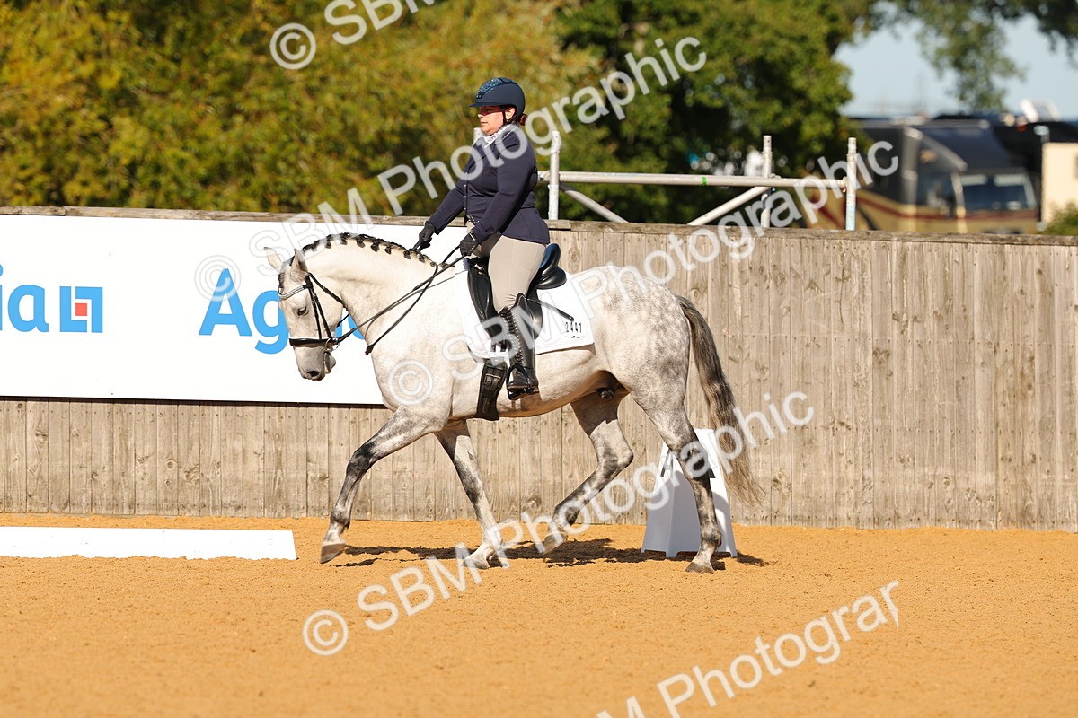 SBM_37751 - D14 - Grand Tour Championship - Prelim 14