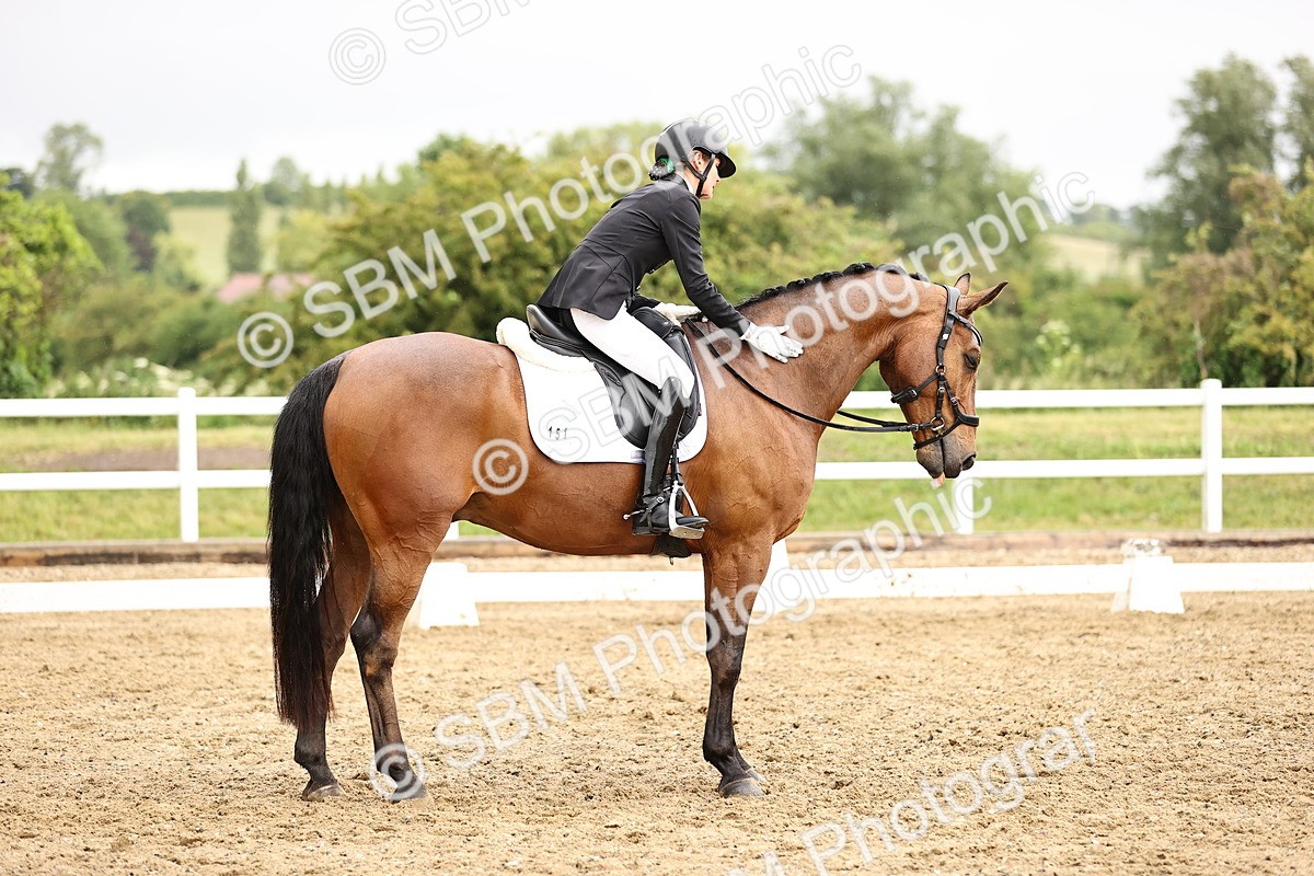 SBM_005159 - Class 7a - Elementary 5 - 15.53-17.45