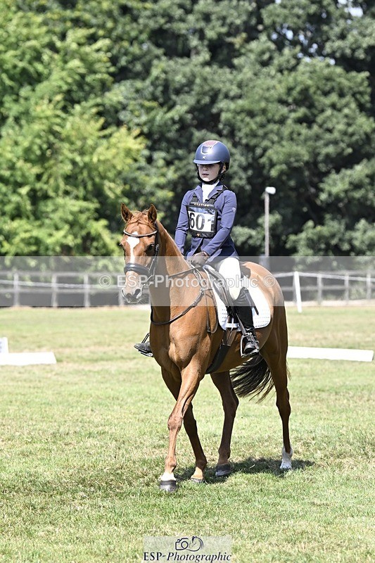 250822A-131322-22115 - DR 12.00 to End