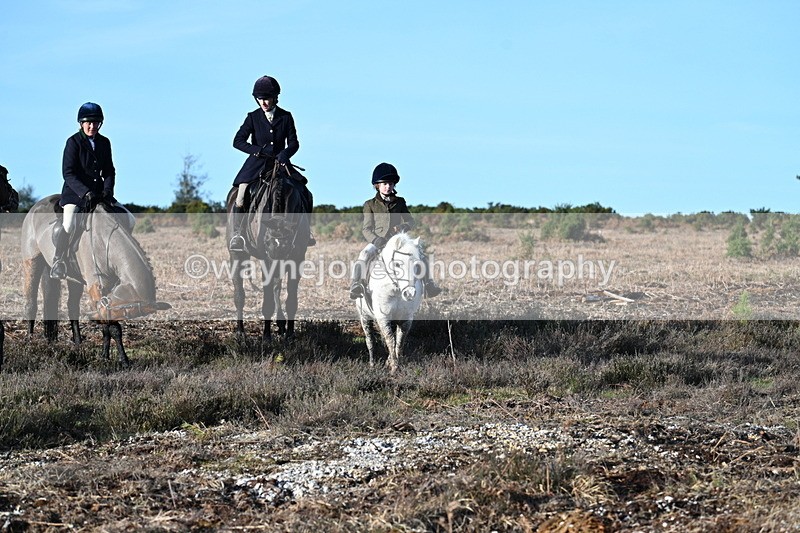 WJ7_7411 - Line 3 (no line 4 or 5)