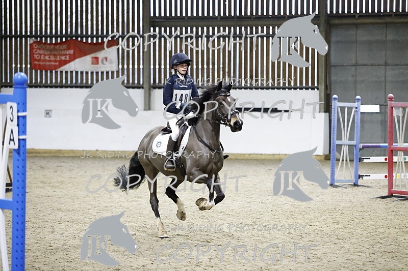 _R6A8513 - Class 6 90cm