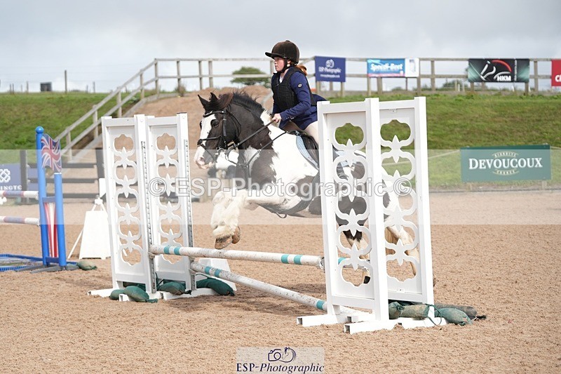 250902-155810-00223 - 60cm