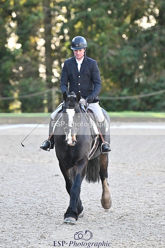 231110-094223-01702 - Cls 1 Prelim 15Q