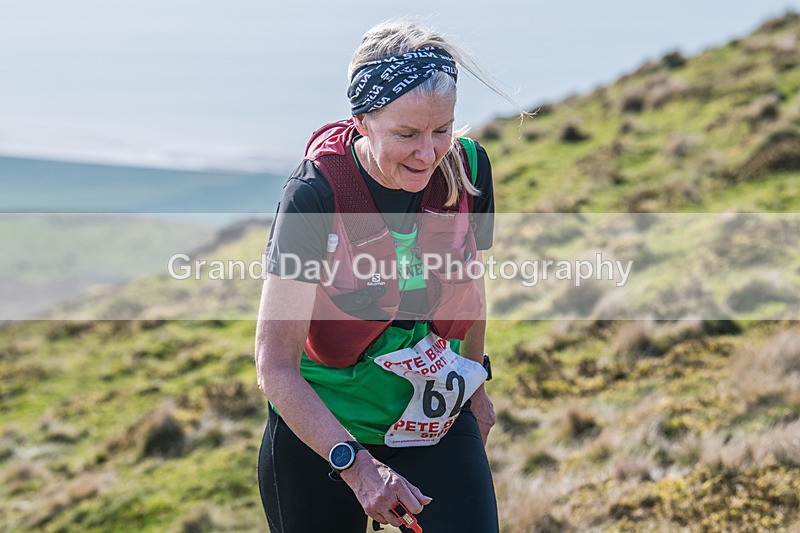 Black Combe-402 - Black Combe Fell Race Saturday 8th March 2025
