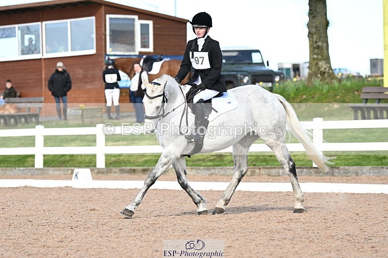 240324A-152106-04832 - Prelim 7, 15.00 to End