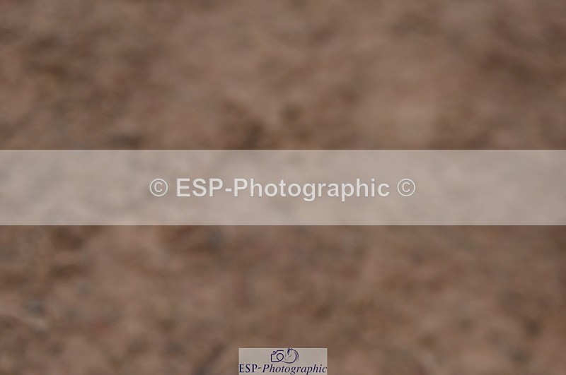 230812A-161854-10251 - Cls 36 Nat 1.30m Open