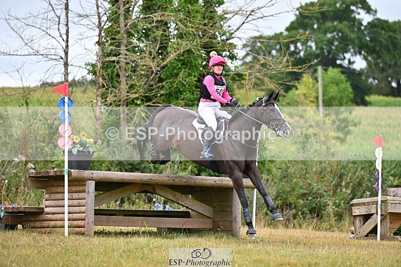 250803A-103853-09939 - L-504-Chloe.Williams-FIRST.LADY