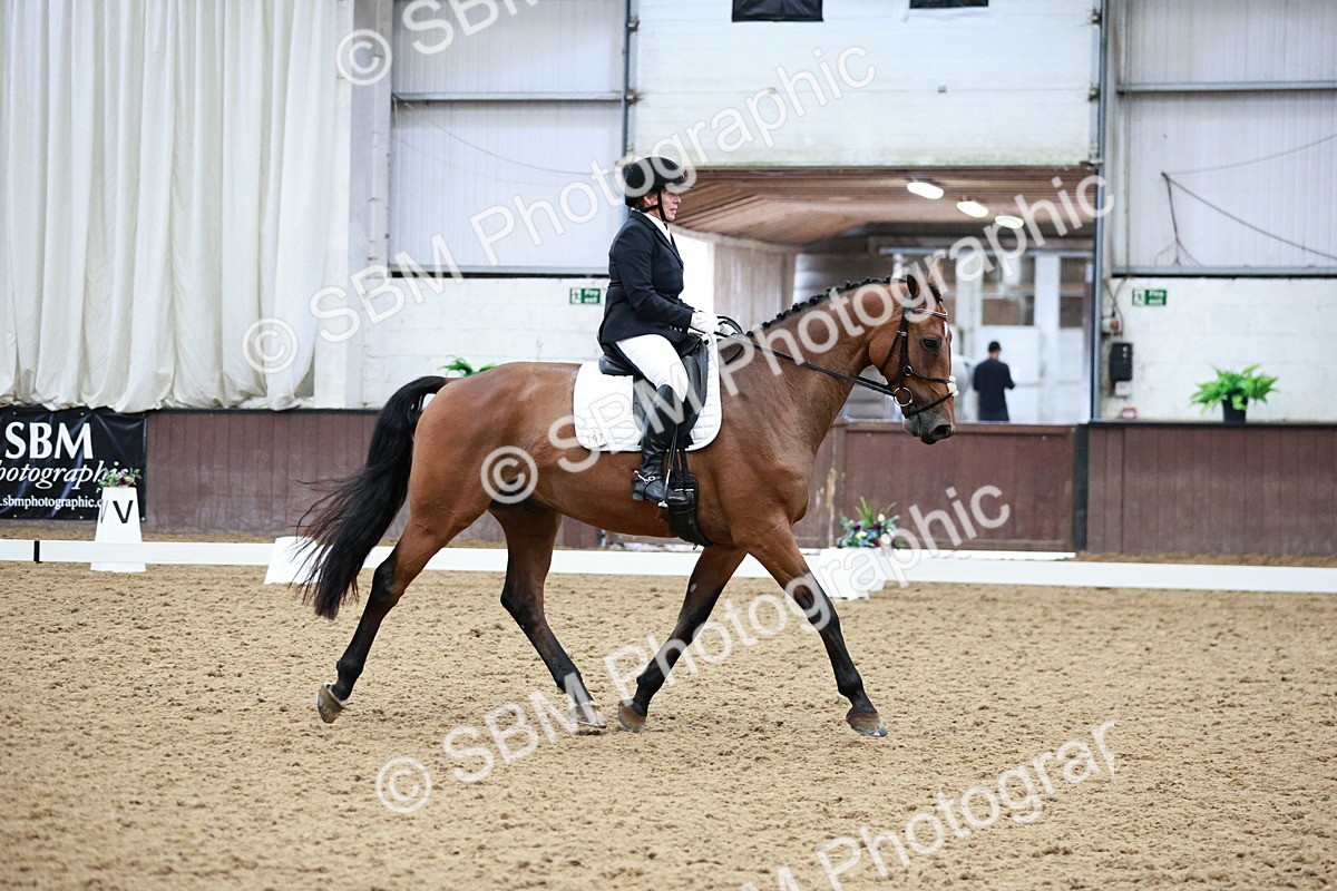 SBM_003308 - Class 8 - Elementary FSM - 15.16-16.04