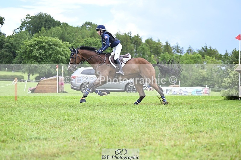 240526-141212-23613 - 449-REDFIELD_FYRE-Cassie_Sanger