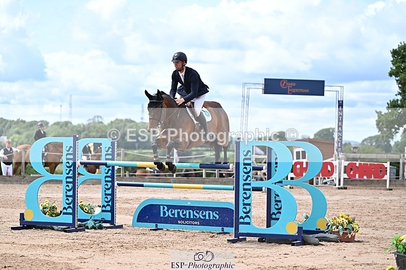 250731-145226-02188 - Cls 05 Nat 1.30 Open