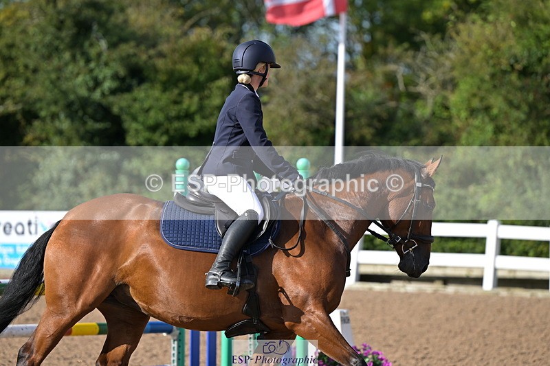 240912A-094941-00792 - Cls 8 Snr British Novice and 90cm Open