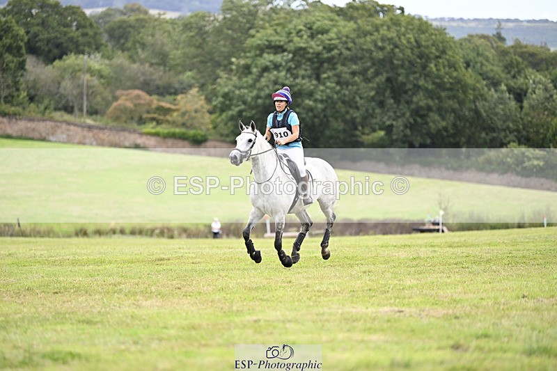 240825X-124313-33859 - 70cm XC 12.00 to End