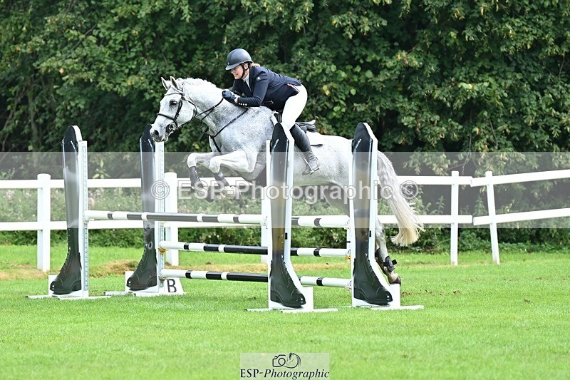 230910-110623-11110 - Cls 25 Snr 1m Grand Prix