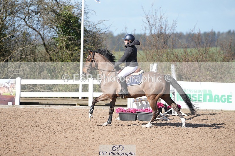 250329-094243-03523 - Cls 19 Clear Round