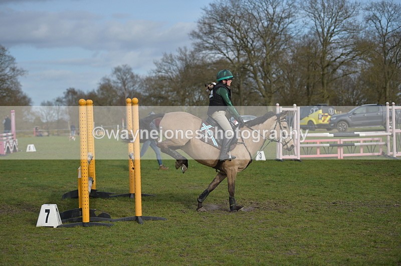 NGP_3633 - Time 15:46 to 16:17