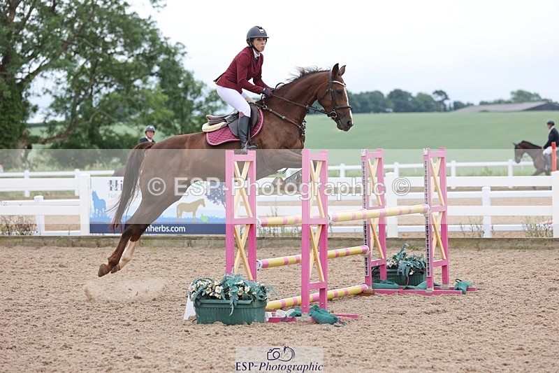 250625-120849-00563 - Cls 3 Snr 1.05m