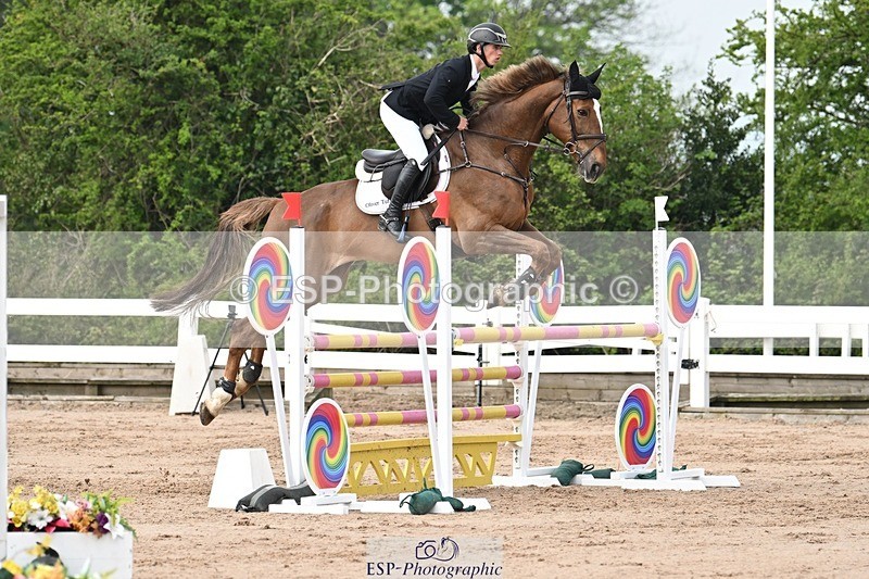 250424-112658-04090 - Cls 17 - 1 Star Silver Tour