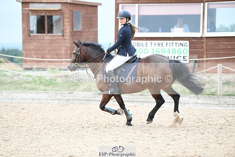 250807-125124-00879 - 60cm Round 2