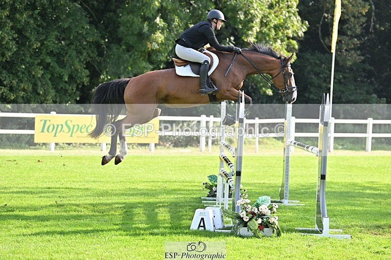 230909-100826-04507 - Cls 10 Snr 1.15m Open