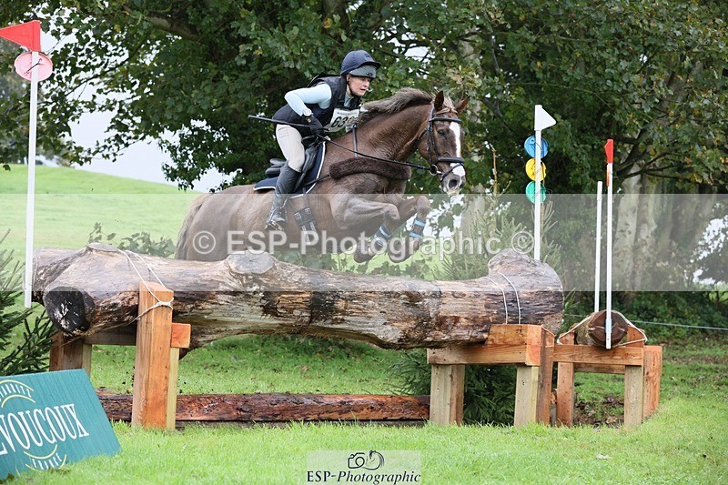 231021-104250-14008 - 639-TRAQ.TIME-Madeleine.Ellis-SC+XC