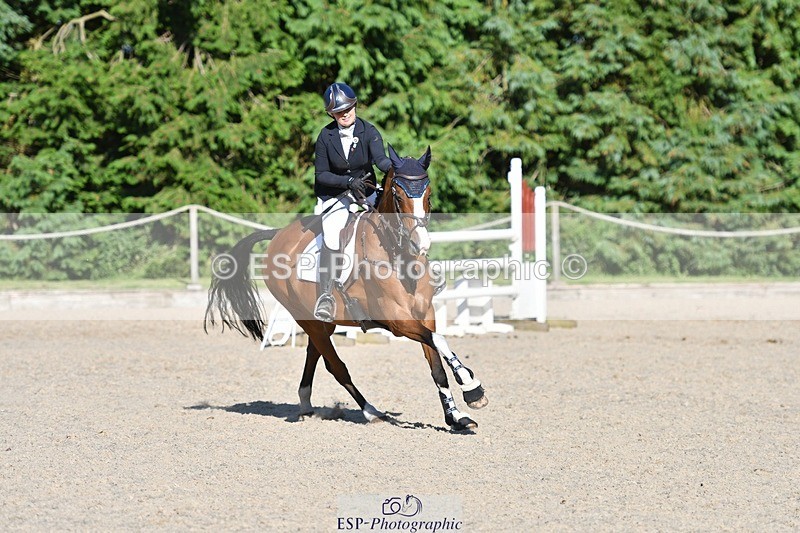 240728-180059-08549 - PC110, Round 2