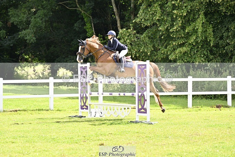 240711-102357-25029 - Cls 116 Snr 1.25m Open