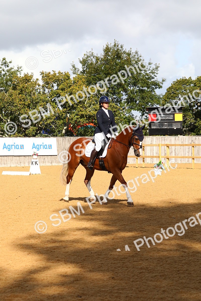 SBM_18278 - D31 - Grand Tour PYO Open .