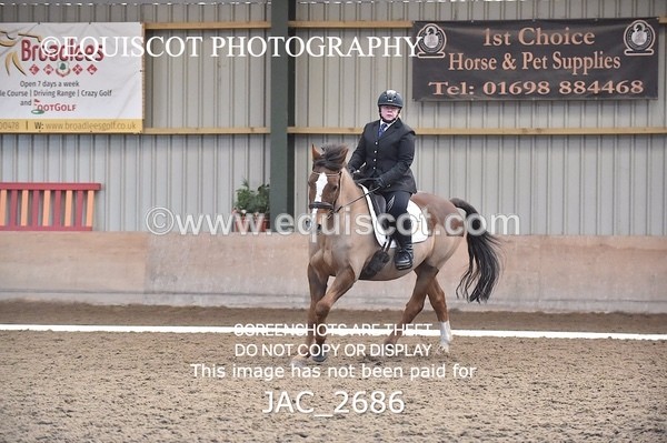 JAC_2686 - CLASS 5  ELEMENTARY 1