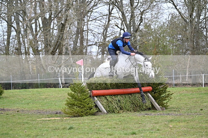 WJ7_1861 - Time 13:29 to 13:39