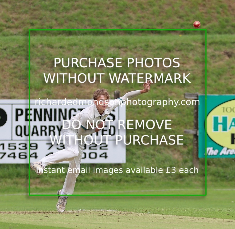 IMG_7313 - Lancaster Royal Grammar v Cheadle School