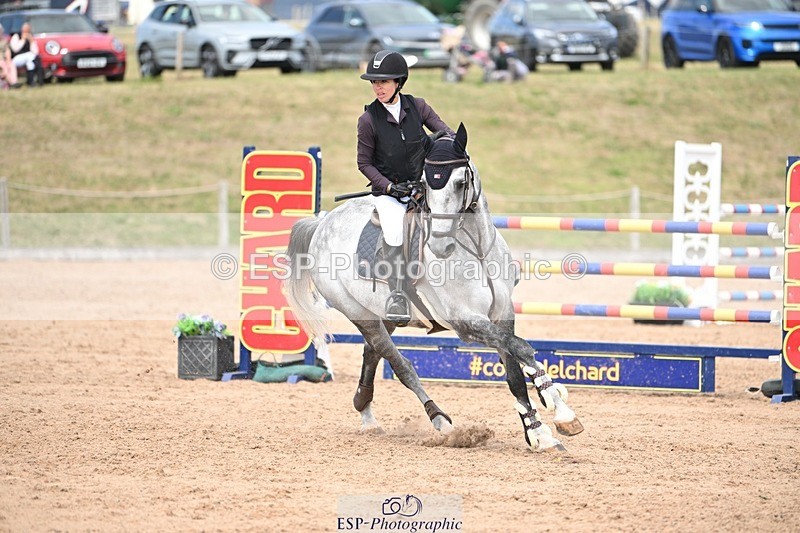 250726-150234-07092 - Cls 15 Snr Foxhunter